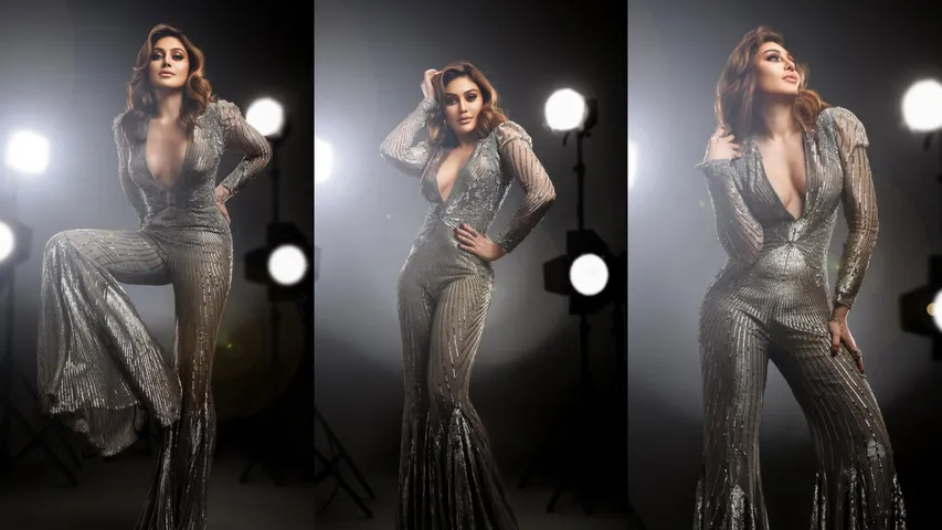 Shefali Jariwala photos