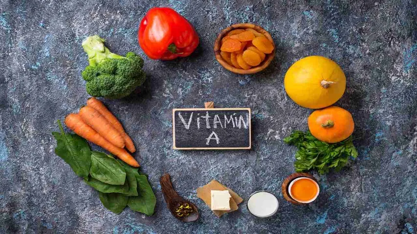 VitaminDeficiency4