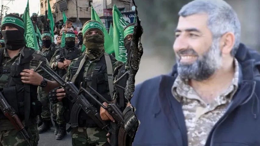 Hakem Muhammad al-Issa