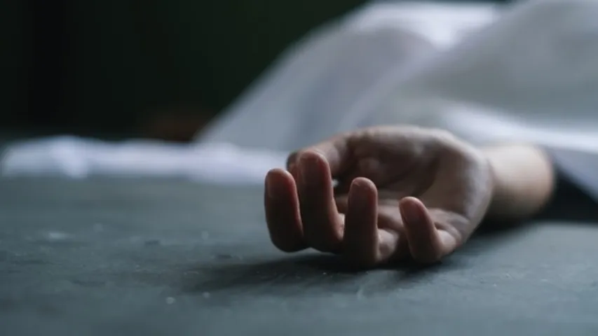 Death
