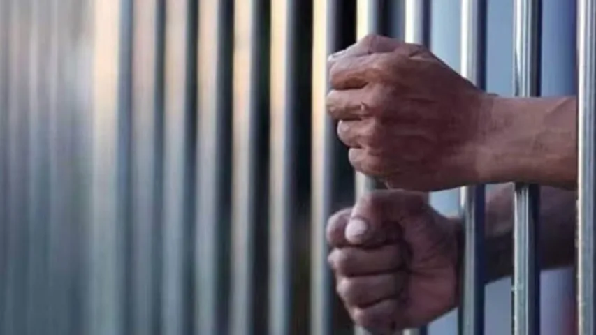 Financial assistance for bail of poor prisoners