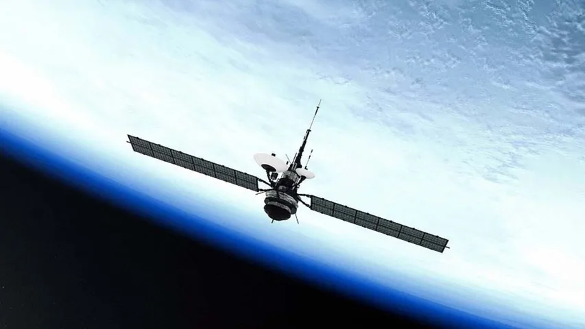 India fast tracks launch of 52 military satellites after Operation Sindoor