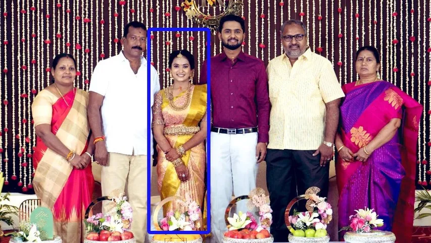 tamilnadu dowry death