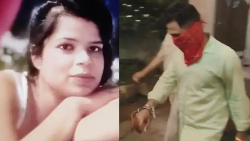 Unemployed Man Kills Partner Out Of Jealousy