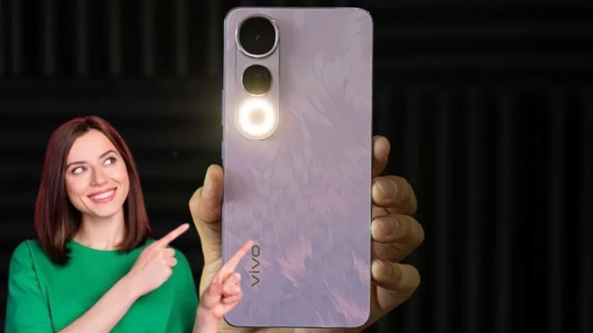 VIVO mobile offers
