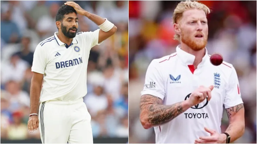 ind vs eng