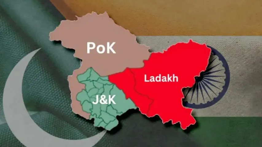POK