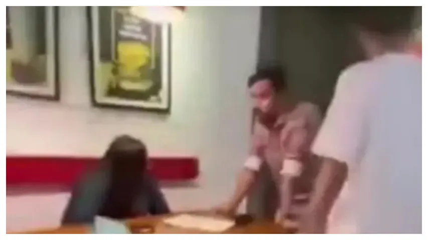 The Bangladesh Lover