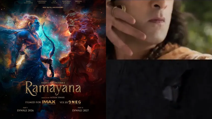 Ramayana