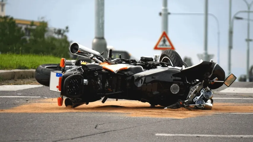 uttar pradesh hapur road accident five killed