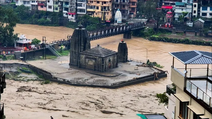 himachal-pradesh-floods