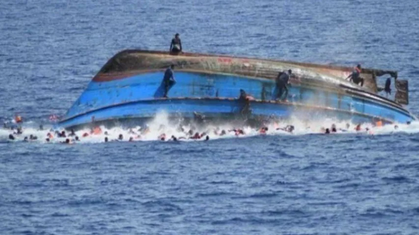 boat 123