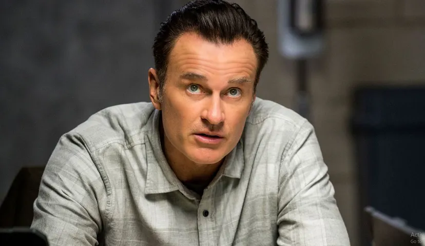 marvel actor