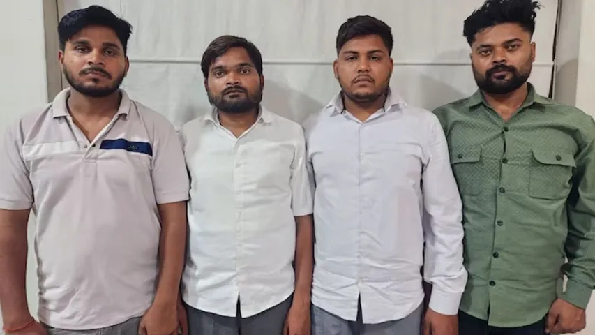 cbi cyber crime