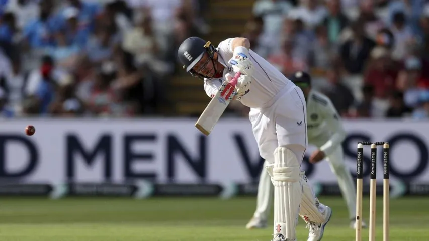 india match