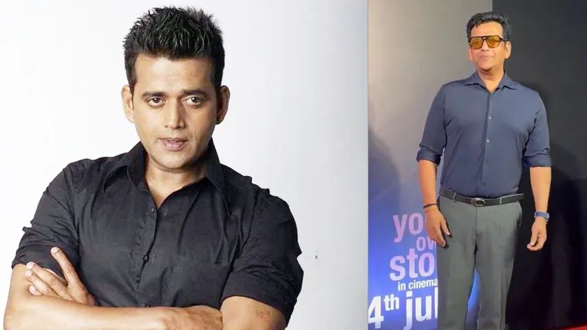 ravi kishan
