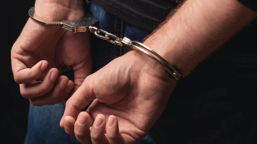 acb officials- arrested- miryalaguda- deputy -tahashildar