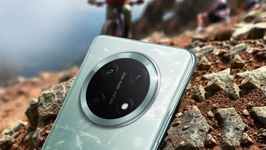 Honor X9c 5G launched