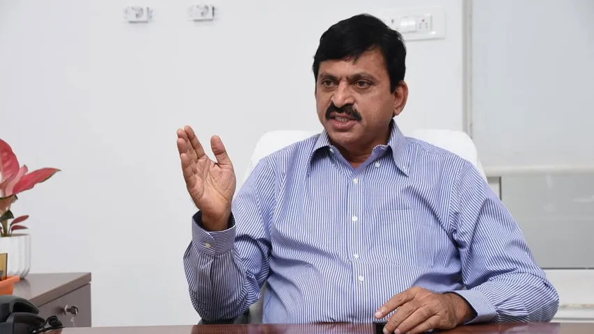 pongulti-srinivas-reddy