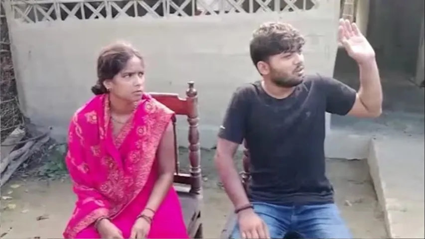 bihar-crime