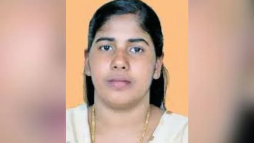 nimisha-priya