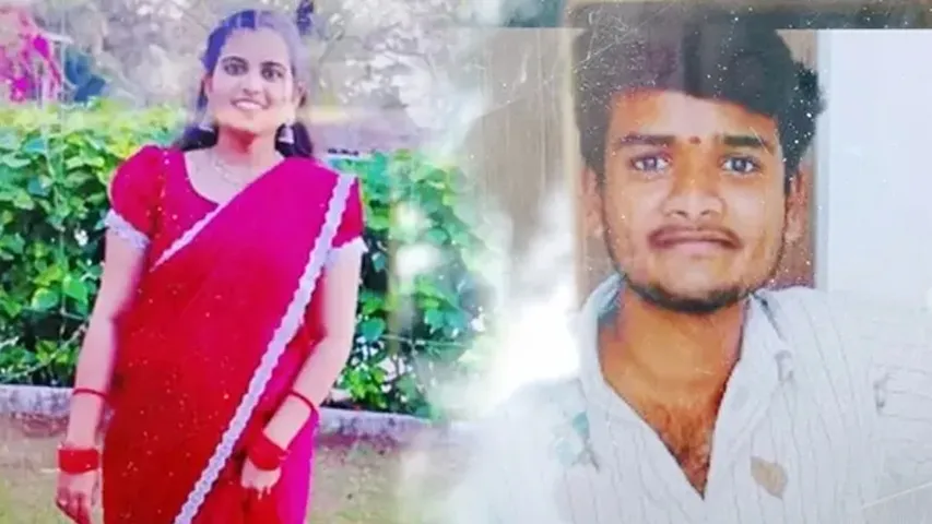 ramya-murder