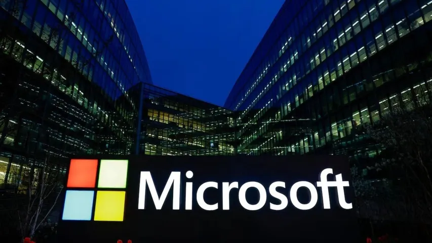 Microsoft Reveals $500 Million AI Savings, Days After 9,000 Layoffs
