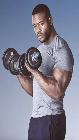 bulking