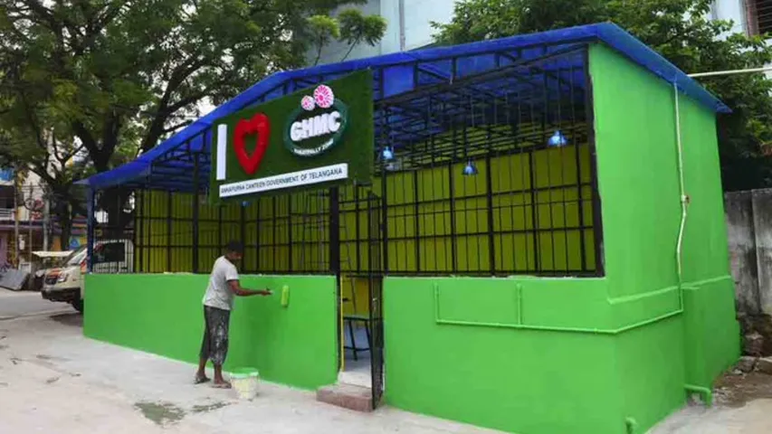 GHMC