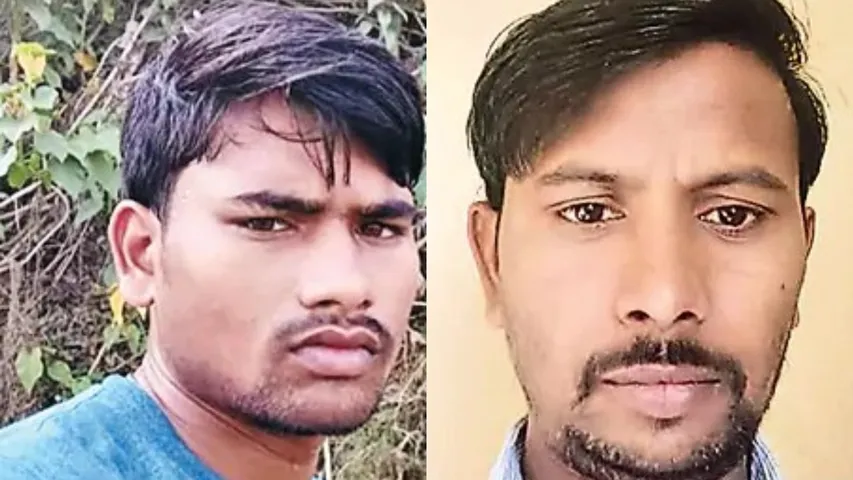 Sangareddy Crime News