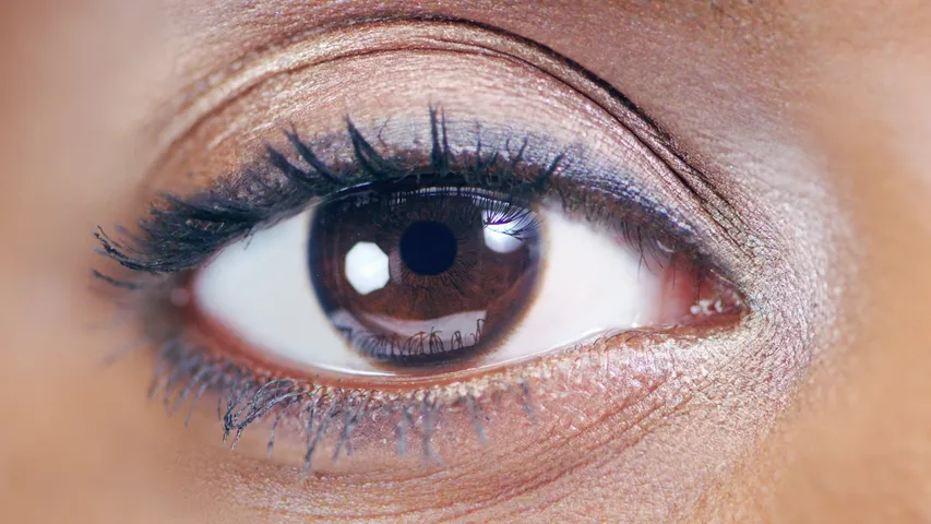 Eye Sight