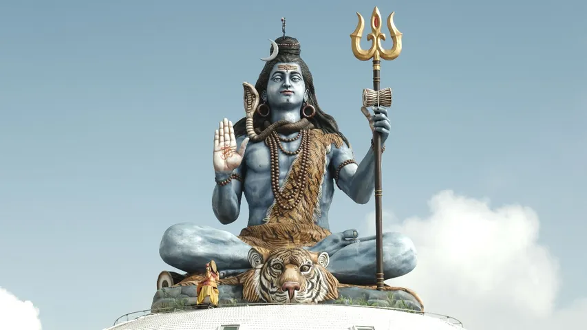 shivayya
