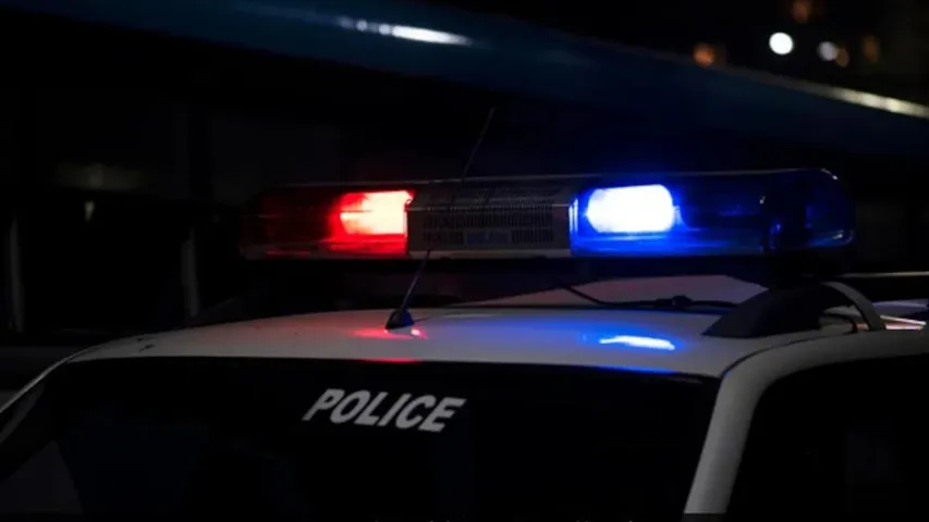 Police