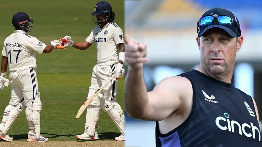 ind-vs-eng