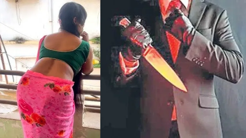 khamma crime