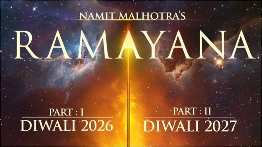 ramayana