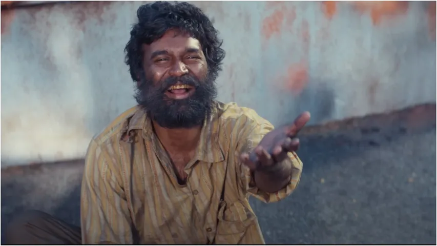 kuberaa Naa Koduka full video song