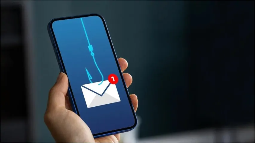 Telcos complete rollout of SMS headers to identify messages, reduce spam