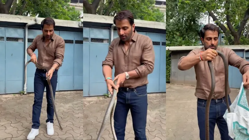 sonu sood