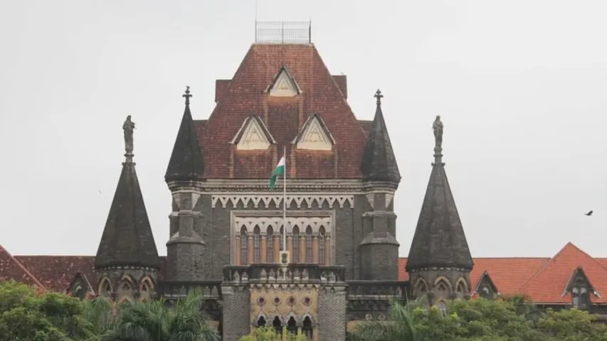 2006 Mumbai train blasts, Bombay High Court acquits all 12 accused