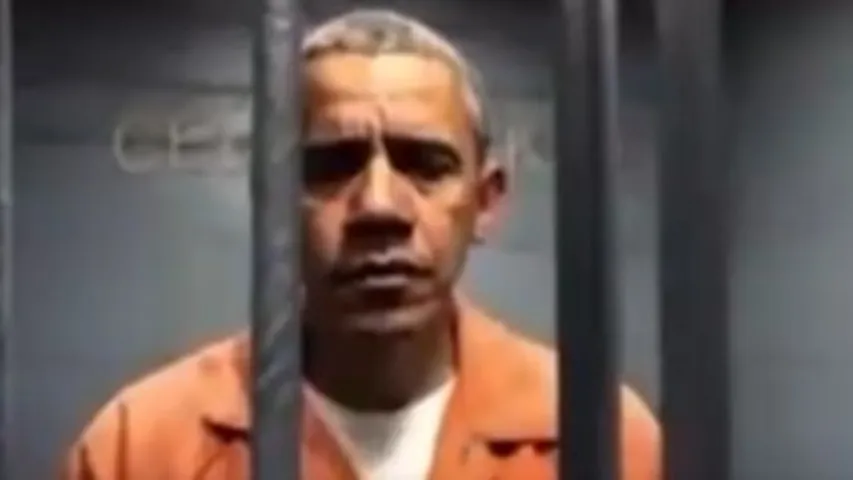 Obama