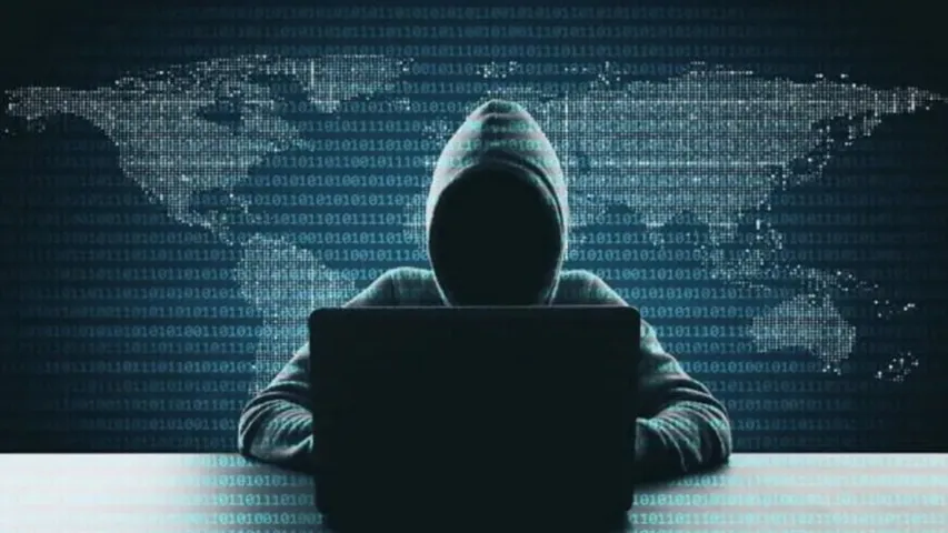 Weak Password Triggers Collapse Of 158-Year-Old UK Company, 700 People Left Jobless