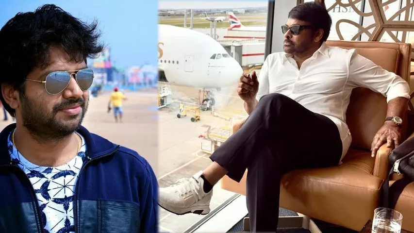 anil-ravipudi