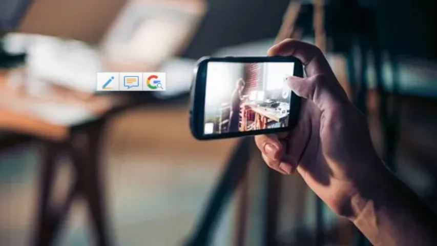 Government official blackmails wife by filming videos in bathroom
