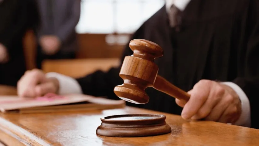 Saying 'I Love You' To Minor Girl Not Sexual Harassment, Chhattisgarh High Court