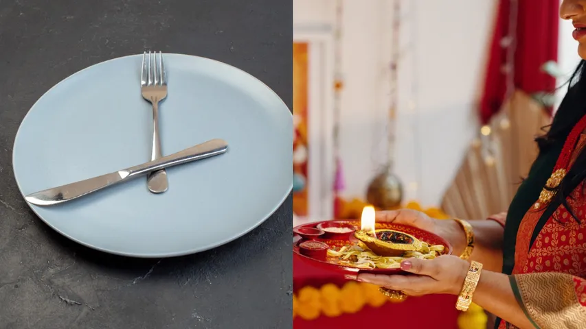 Fasting