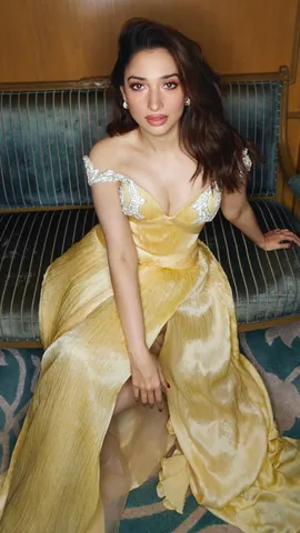 Tamannaah Bhatia one