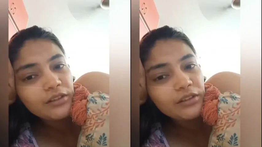 kalpika