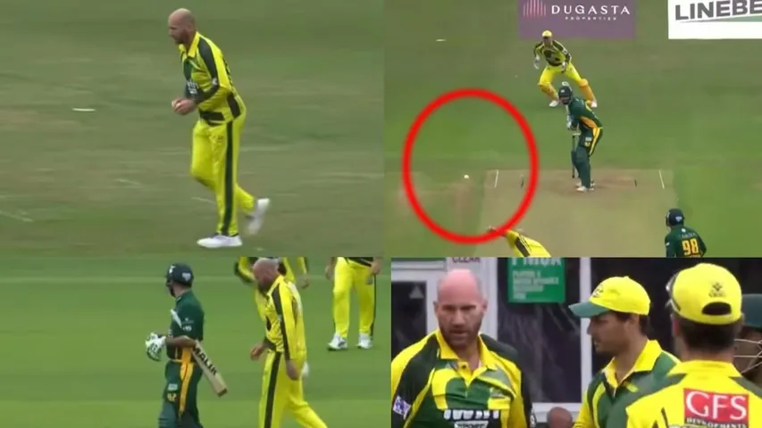 aus-bowler