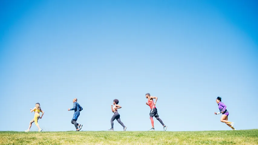 Exercise